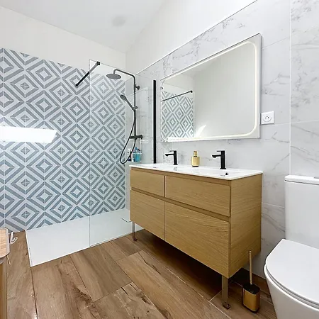 Maison A 2 Min De La Georges De Didonne * Saint-Georges-de-Didonne